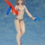 Ena Toyosaki: Swimsuit Ver.