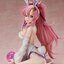 Lacus Clyne Bare Leg Bunny Ver.