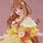 Tenitol Holo