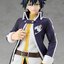 POP UP PARADE Gray Fullbuster Grand Magic Games Arc Ver.