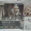 Rouna Lorna Murasame 1/6 Kotobukiya
