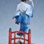 Dazai Osamu Kimono Ver.