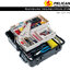PELICAN 1460 MOBILE TOOL CASE