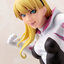 Spider Gwen Stacy (Reissue)