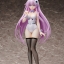 Purple Sister Bunny Ver.