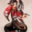 Tokisaki Kurumi Alluring Kimono Ver.