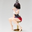 Mumei Yasuyuki Ebara Ver.