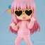 Nendoroid Hitori Gotoh Tracksuit Ver.