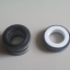 ชาร์ปซีลสำหรับสระเกลือ SUPER PUMP, SUPER II PUMP