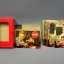 CoCaCoLa Cards