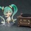 Nendoroid Hatsune Miku Symphony 5th Anniversary Ver.