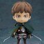 Nendoroid Jean Kirstein