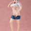 Sonico - 1/6 - Tokonatsu ver. (Wing)