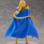 Cantabile Alice