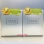 Anjeri Facial Mask แผ่นมาส์กหน้า แอนเจอรี่ เฟเชียลมาส์ก 42 กรัม x 10 ซอง