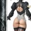 2B (YoRHa No. 2 Type B) MASTERLINE Deluxe Ver.