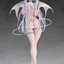 Shiroi Akuma-chan Datsui ver.