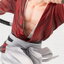 Himura Kenshin ARTFX J