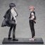 Dazai Osamu - Original Series Age Fifteen Ver.