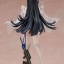 QBZ-95 (Type 95) Swimsuit Ver.