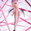 Eve LOVECALL ver.