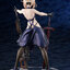 Saber Alter Rider (Amakuni)