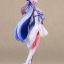 Voiceroid - Kotonoha Aoi