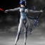 Gijou Mitsumi