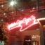 ป้ายไฟดัด #Gyo ติดตั้งป้ายพัทยา #ร้านป้ายชลบุรี #ร้านป้ายพัทยา