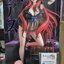 Rias Gremory15th Anniversary ver.