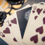 Mandalas Playing Cards
