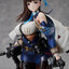 Goddess of Victory Nikke - Marian B-style