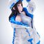Original - Isshiki Seiran