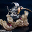 Uzui Tengen Figuarts ZERO