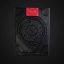 Memento Mori Playing Cards by Art of Play