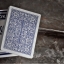 Streamline Playing Cards