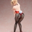 Ilfriede von Feulner: Bunny Ver.