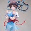 Zhao Ling-Er Lei Yin Xian Ling Ver.