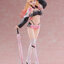 Marin Kitagawa Race Queen ver.