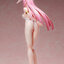 Zero Two Bunny Ver. 2nd