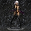 ATTILA Sweet Devil ver.