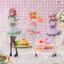 Inui Sajuna S-Fire Lovely Maid Ver.