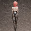 Makima Bunny Ver. (Re-run)