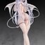 Shiroi Akuma-chan STD ver.