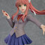 POP UP PARADE Monika