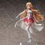 Asuna Knights of the Blood Ver.