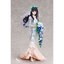 Inoue Takina Wedding Dress Ver.