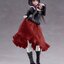 Tokisaki Kurumi Coreful Figure Shifuku ver. Renewal