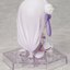 DFORM＋ Re:ZERO Emilia