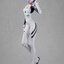 Rei Ayanami (Collector's Edition)